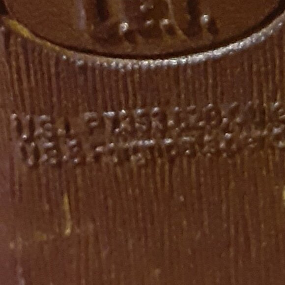 L.E.I. High Heel Clogs - Picture 5 of 7